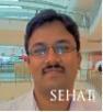 Dr. Amit V Rolli